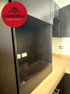 Local en renta, Avenida Paseo Tabasco104-112; Centro, Villahermosa