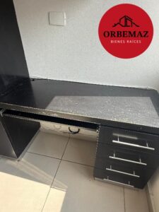 Local en renta, Avenida Paseo Tabasco104-112; Centro, Villahermosa