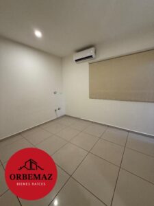 Local en renta, Avenida Paseo Tabasco104-112; Centro, Villahermosa