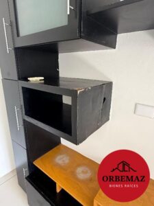 Local en renta, Avenida Paseo Tabasco104-112; Centro, Villahermosa