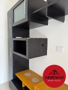 Local en renta, Avenida Paseo Tabasco104-112; Centro, Villahermosa