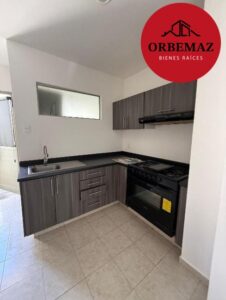 Casa en venta, Altozano, Coronel Traconis, Valle 5; Villahermosa, Tabasco