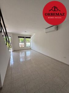 Casa en venta, Altozano, Coronel Traconis, Valle 5; Villahermosa, Tabasco