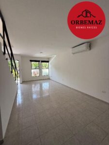 Casa en venta, Altozano, Coronel Traconis, Valle 5; Villahermosa, Tabasco