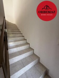 Casa en venta, Altozano, Coronel Traconis, Valle 5; Villahermosa, Tabasco
