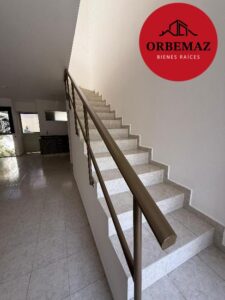 Casa en venta, Altozano, Coronel Traconis, Valle 5; Villahermosa, Tabasco