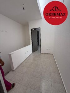 Casa en venta, Altozano, Coronel Traconis, Valle 5; Villahermosa, Tabasco