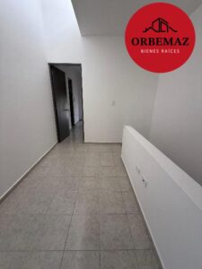 Casa en venta, Altozano, Coronel Traconis, Valle 5; Villahermosa, Tabasco