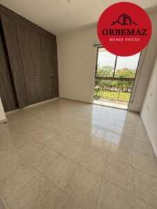 Casa en venta, Altozano, Coronel Traconis, Valle 5; Villahermosa, Tabasco