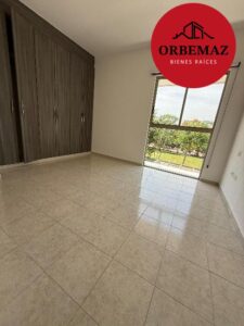 Casa en venta, Altozano, Coronel Traconis, Valle 5; Villahermosa, Tabasco