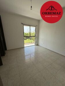 Casa en venta, Altozano, Coronel Traconis, Valle 5; Villahermosa, Tabasco