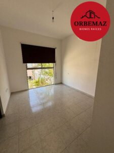 Casa en venta, Altozano, Coronel Traconis, Valle 5; Villahermosa, Tabasco