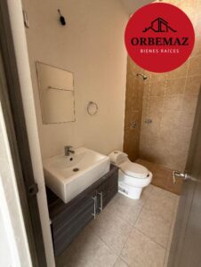 Casa en venta, Altozano, Coronel Traconis, Valle 5; Villahermosa, Tabasco