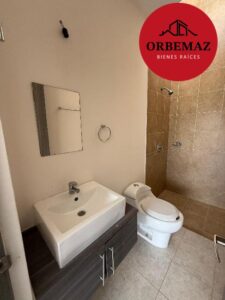 Casa en venta, Altozano, Coronel Traconis, Valle 5; Villahermosa, Tabasco