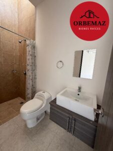Casa en venta, Altozano, Coronel Traconis, Valle 5; Villahermosa, Tabasco