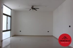 Casa en venta, Calle Tamarindo, Fraccionamiento Residencial El Country; Villahermosa Tabasco