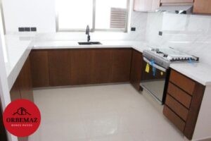 Casa en venta, Calle Tamarindo, Fraccionamiento Residencial El Country; Villahermosa Tabasco