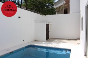 Casa en venta, Calle Tamarindo, Fraccionamiento Residencial El Country; Villahermosa Tabasco