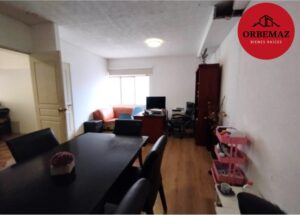 Oficinas en renta, Aquiles Serdán, Atasta de Serra; Villahermosa, Tabasco