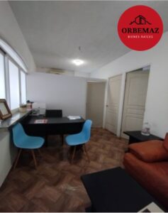 Oficinas en renta, Aquiles Serdán, Atasta de Serra; Villahermosa, Tabasco