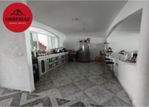 Oficinas en renta, Aquiles Serdán, Atasta de Serra; Villahermosa, Tabasco