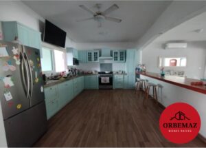 Oficinas en venta, Aquiles Serdán, Atasta de Serra; Villahermosa, Tabasco