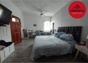 Oficinas en venta, Aquiles Serdán, Atasta de Serra; Villahermosa, Tabasco