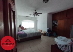 Oficinas en venta, Aquiles Serdán, Atasta de Serra; Villahermosa, Tabasco