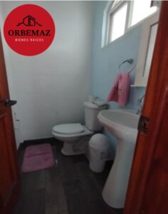 Oficinas en venta, Aquiles Serdán, Atasta de Serra; Villahermosa, Tabasco