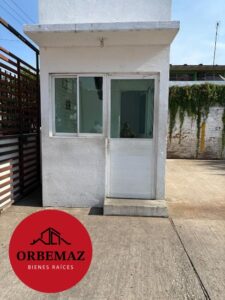 Terreno en venta, Plutarco Elías Calles, Jesús García; Villahermosa, Tabasco