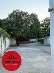 Terreno en venta, Plutarco Elías Calles, Jesús García; Villahermosa, Tabasco