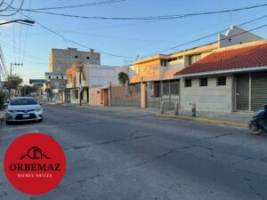Terreno en venta, Plutarco Elías Calles, Jesús García; Villahermosa, Tabasco