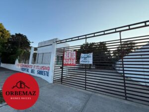 Terreno en venta, Plutarco Elías Calles, Jesús García; Villahermosa, Tabasco