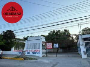 Terreno en venta, Plutarco Elías Calles, Jesús García; Villahermosa, Tabasco