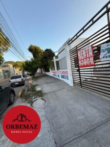 Terreno en venta, Plutarco Elías Calles, Jesús García; Villahermosa, Tabasco