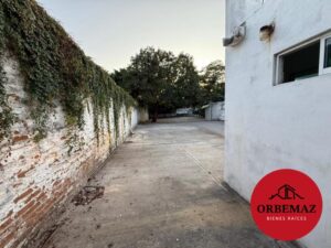 Terreno en venta, Plutarco Elías Calles, Jesús García; Villahermosa, Tabasco