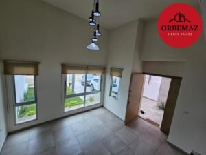 Casa en Venta, Real Campestre, Cluster 1; Villahermosa, Tabasco