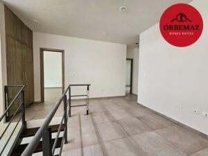 Casa en Venta, Real Campestre, Cluster 1; Villahermosa, Tabasco