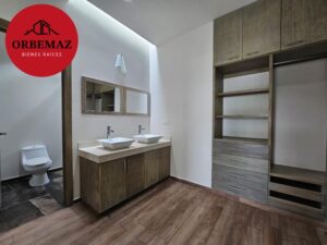 Casa en Venta, Real Campestre, Cluster 1; Villahermosa, Tabasco