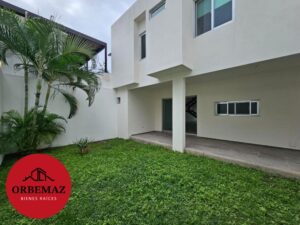 Casa en Venta, Real Campestre, Cluster 1; Villahermosa, Tabasco