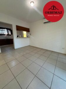 Casa en renta, Puerta Real, Zona Country; Villahermosa, Tabasco