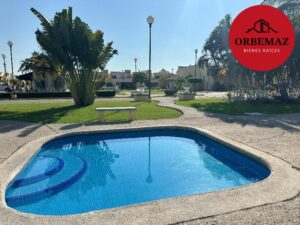 Casa en renta, Puerta Real, Zona Country; Villahermosa, Tabasco