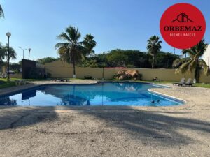 Casa en renta, Puerta Real, Zona Country; Villahermosa, Tabasco