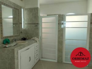 Casa en venta, Residencial Real del Sur; Villahermosa, Tabasco