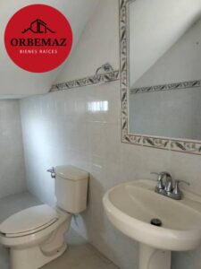Casa en venta, Residencial Real del Sur; Villahermosa, Tabasco