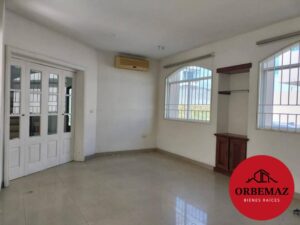 Casa en venta, Residencial Real del Sur; Villahermosa, Tabasco