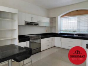 Casa en venta, Residencial Real del Sur; Villahermosa, Tabasco