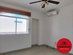 Casa en venta, Residencial Real del Sur; Villahermosa, Tabasco