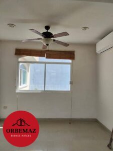 Casa en venta, Residencial Real del Sur; Villahermosa, Tabasco