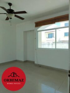 Casa en venta, Residencial Real del Sur; Villahermosa, Tabasco
